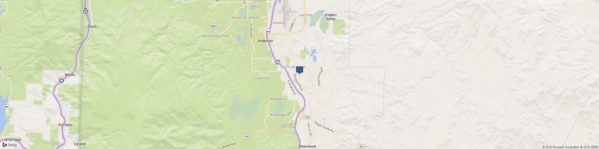 what is a bunion cover photo