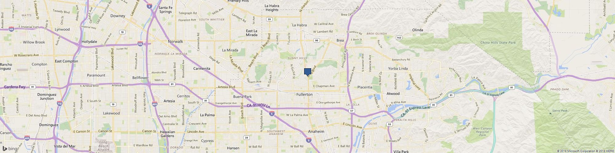 Big Solutions Lock and Key cover photo