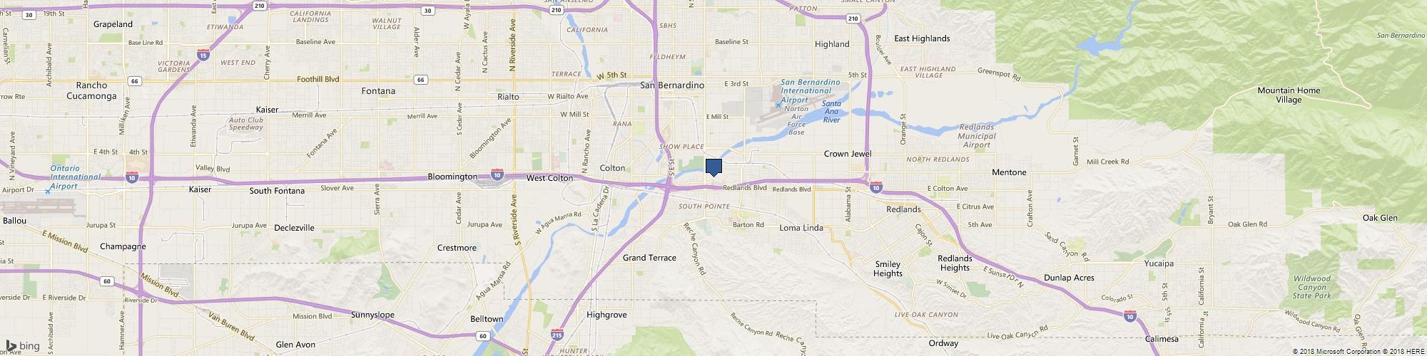 Chandler Garage Door Repair cover photo