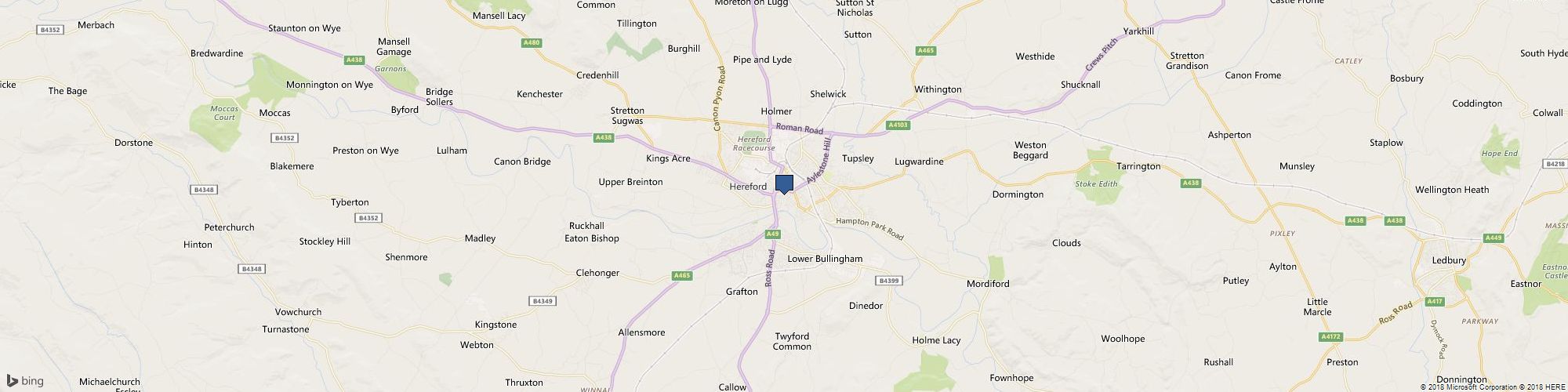 web design trinidad cover photo