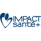 Impact Santé + - Other