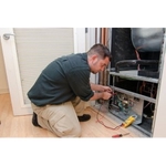 AC Repair Mesa - photo 1