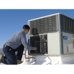 AC Repair Mesa - photo 2