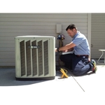 AC Repair Mesa - photo 3