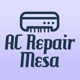 AC Repair Mesa - Other in Mesa