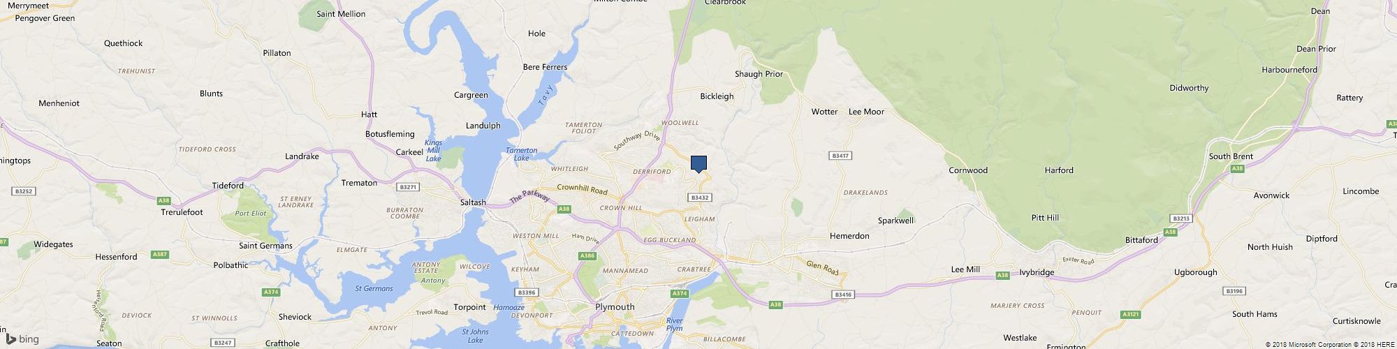 AC Repair Mesa cover photo