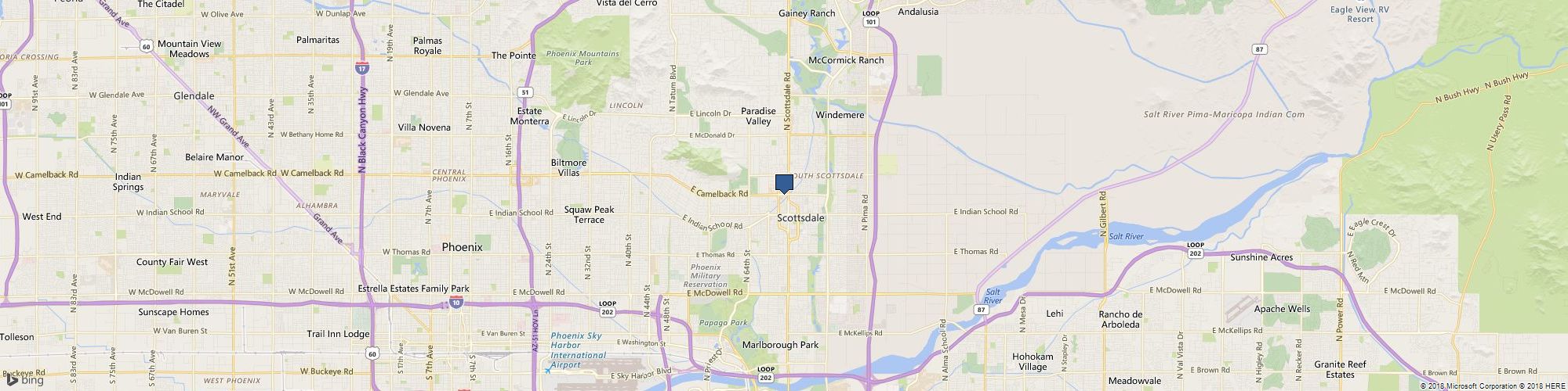 Seraph Coffee cover photo