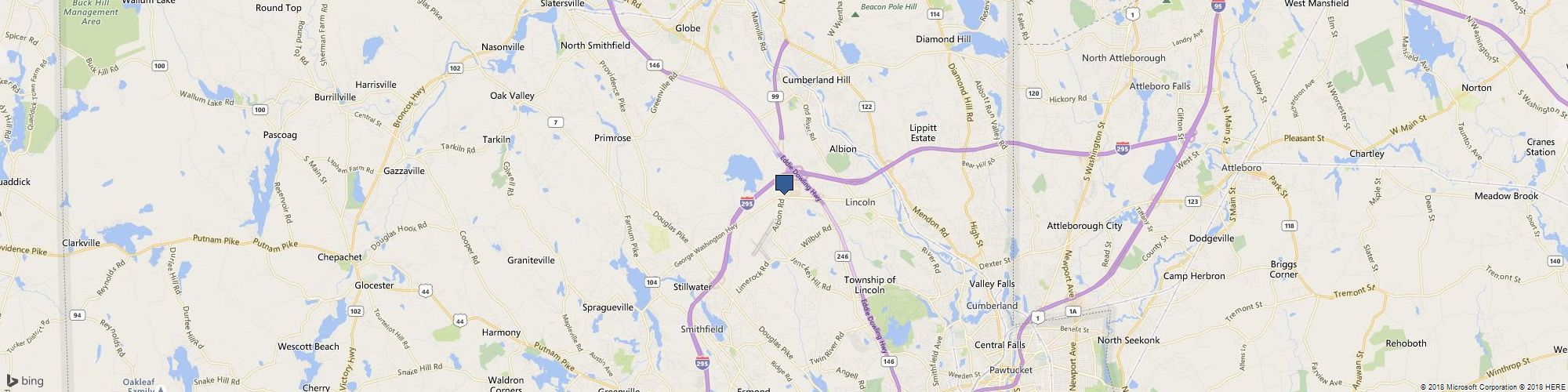 Pawn Shop Insurance cover photo