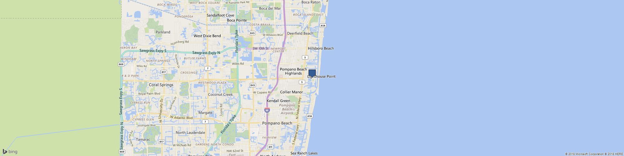 iVersta Car Rental cover photo