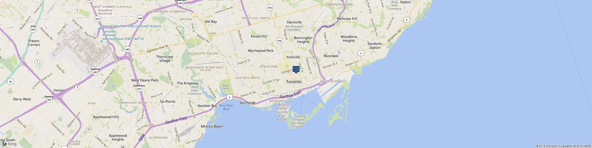 Wave Apartment Tucson cover photo