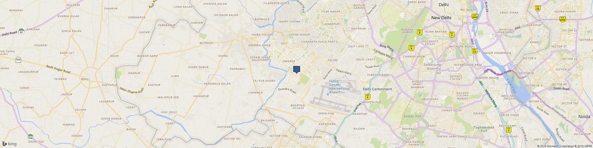 Evolution Time Critical cover photo