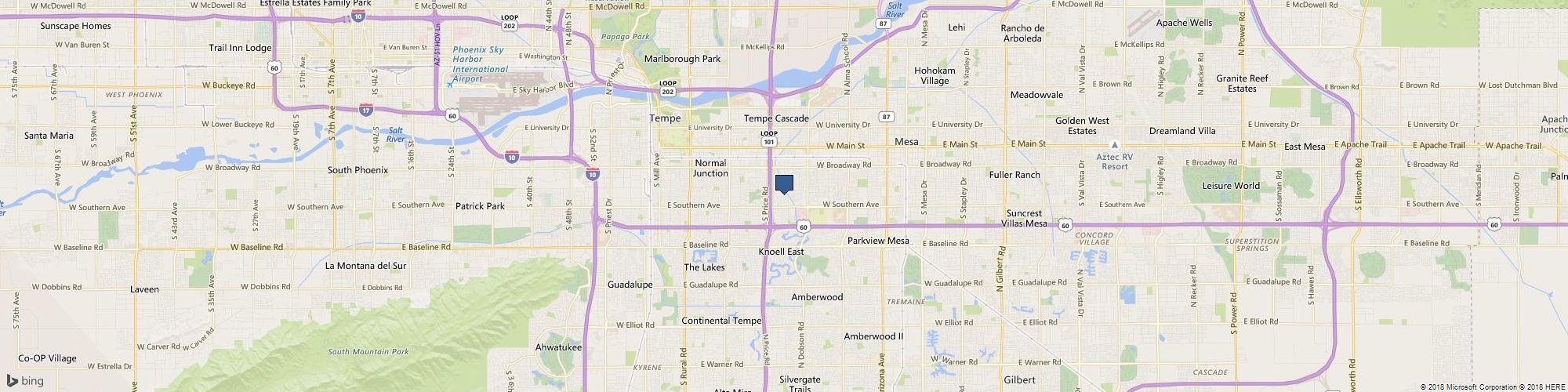 Handyman Austell LLC cover photo