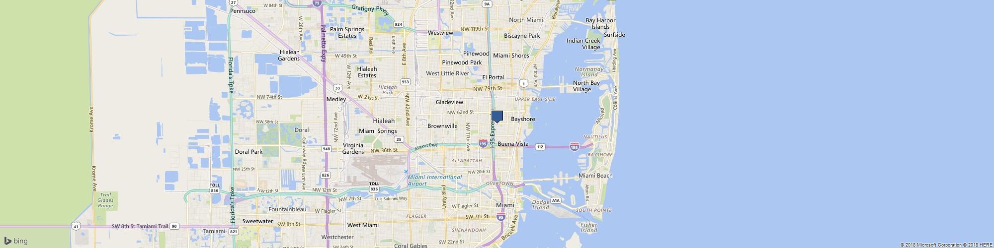 Edmonton Divorce Mediator cover photo