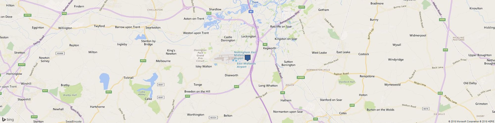 Tarik Restaurant Cafe cover photo