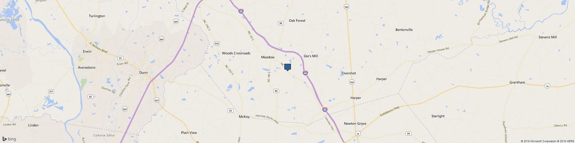 Urmi Restaurant Cafe cover photo