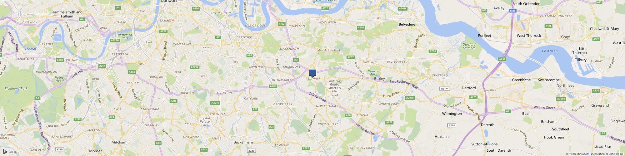 Base Computer Services Ltd cover photo