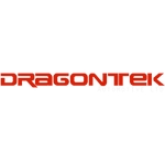 Dragontek Automotive Ltd - photo 1