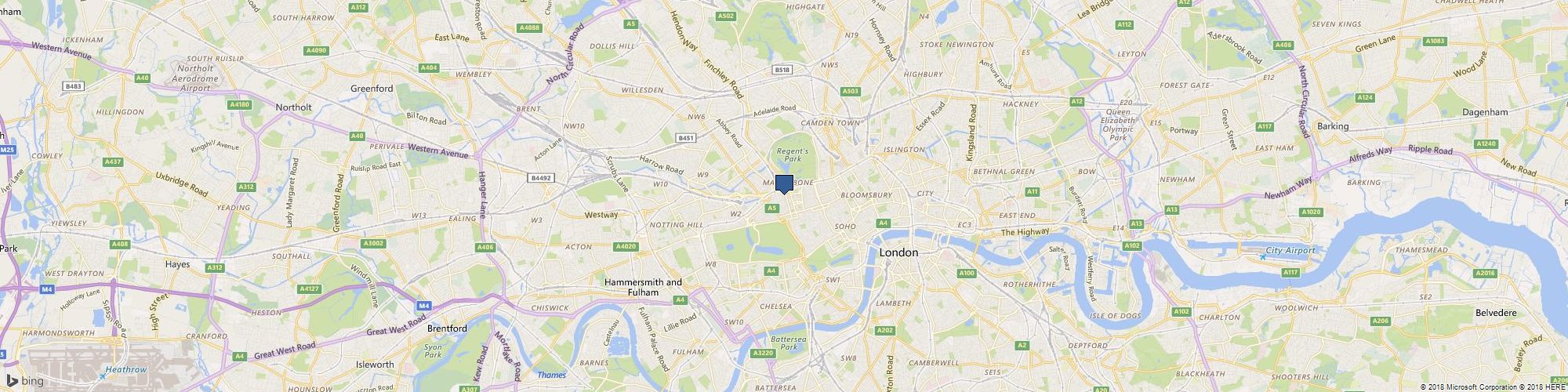 Garage Door Repair Lakeville Opener cover photo