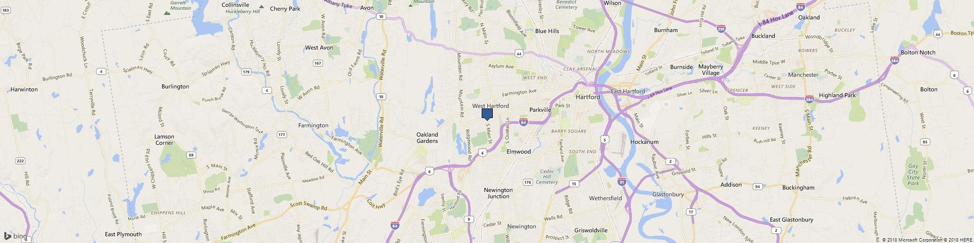 Pittsburgh's Best DUI Attorney cover photo