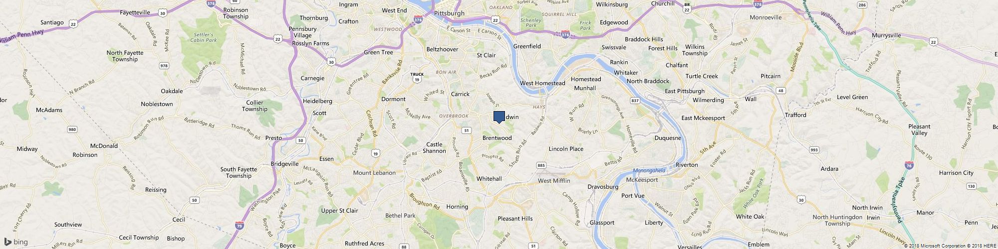 Stems Spa at 1Foot 2Foot cover photo