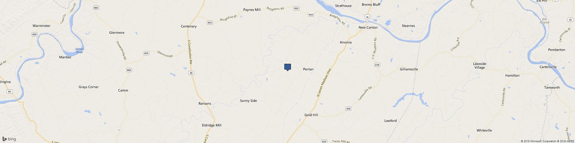 Boiler Tech Plumbing & Heating cover photo