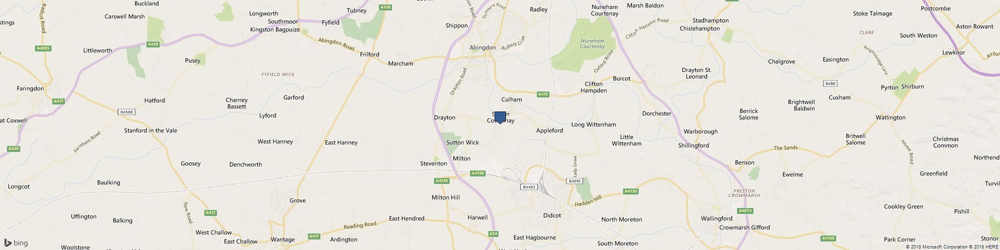 Raynes Roofing Ltd cover photo