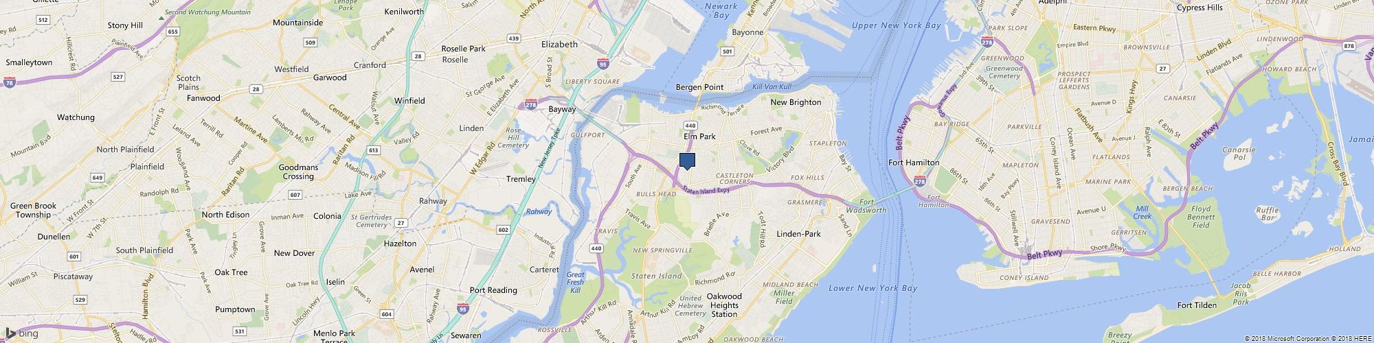 New Home Mirror Window Shower Door Install cover photo