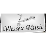 Wessex Woodwind Ltd - photo 1