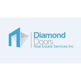 Diamond Doors Real Estate Services Inc - Other in Vancouver