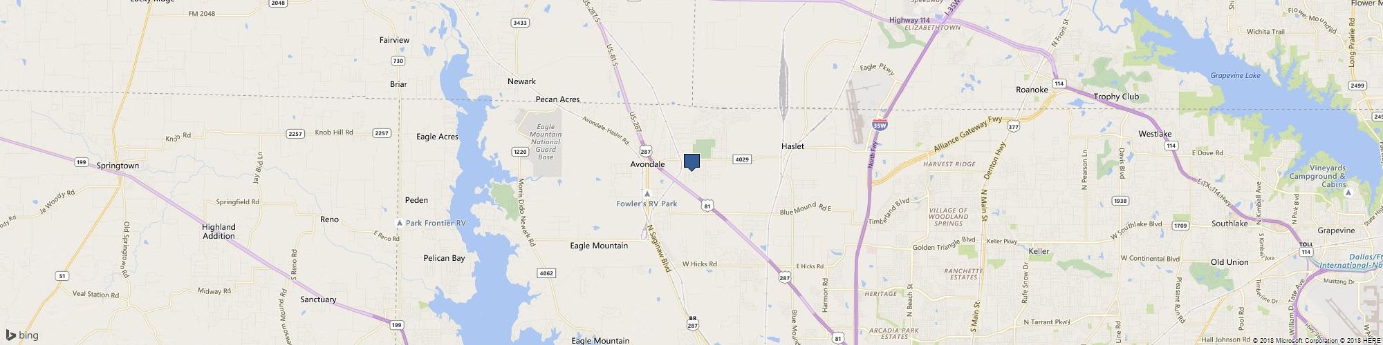 Garage Door Repair Canaan Doors Experts cover photo