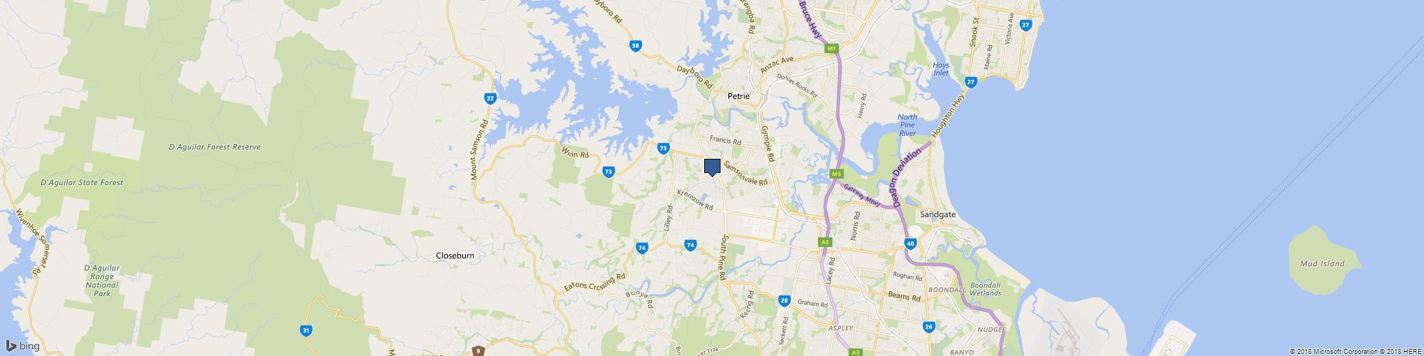 Garage Door Repair Norfolk Overhead cover photo