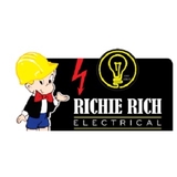 Richie Rich Electrical (Pty) Ltd - Other