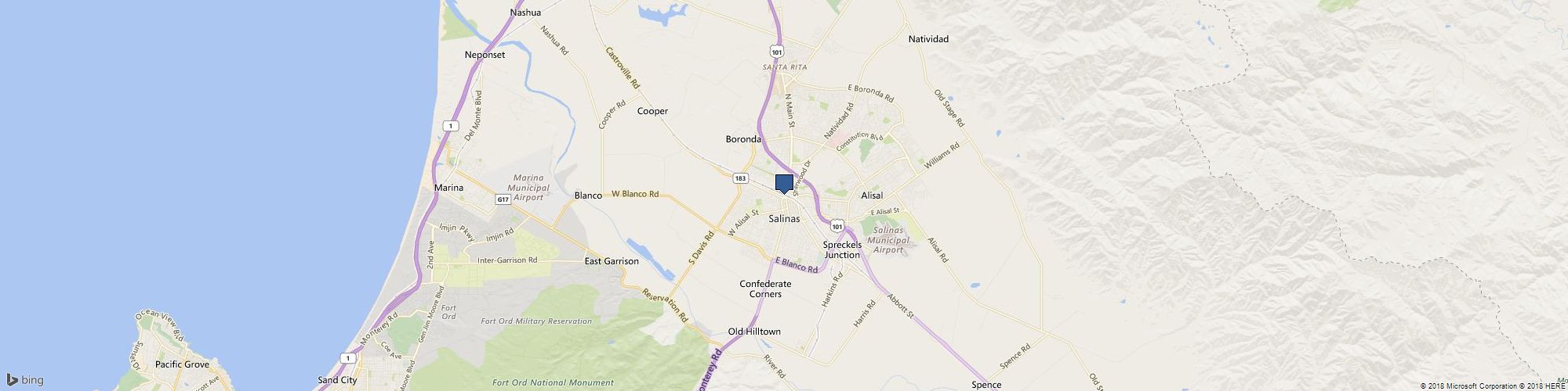 1-800-HURT-NOW cover photo