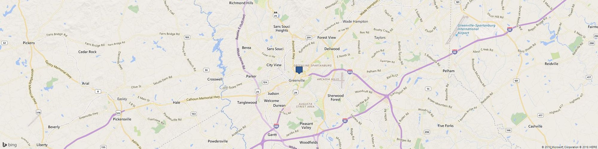 Detroit Plumbing and Drain Services cover photo