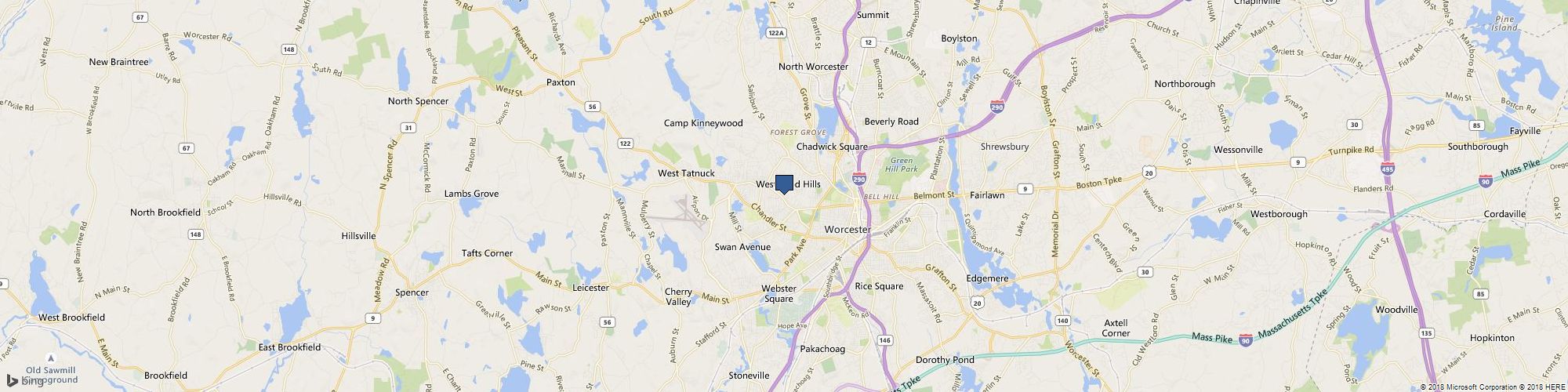 Madalon Law cover photo