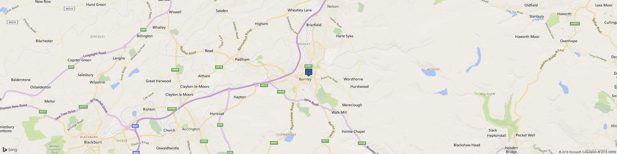 Drywall Repair San Gabriel cover photo