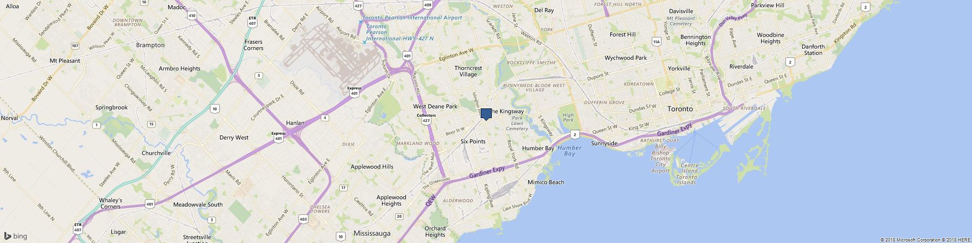 Gosaikunda Trek cover photo