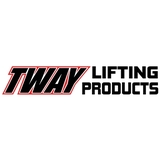 Tway Lifting Products - Other in Indianapolis
