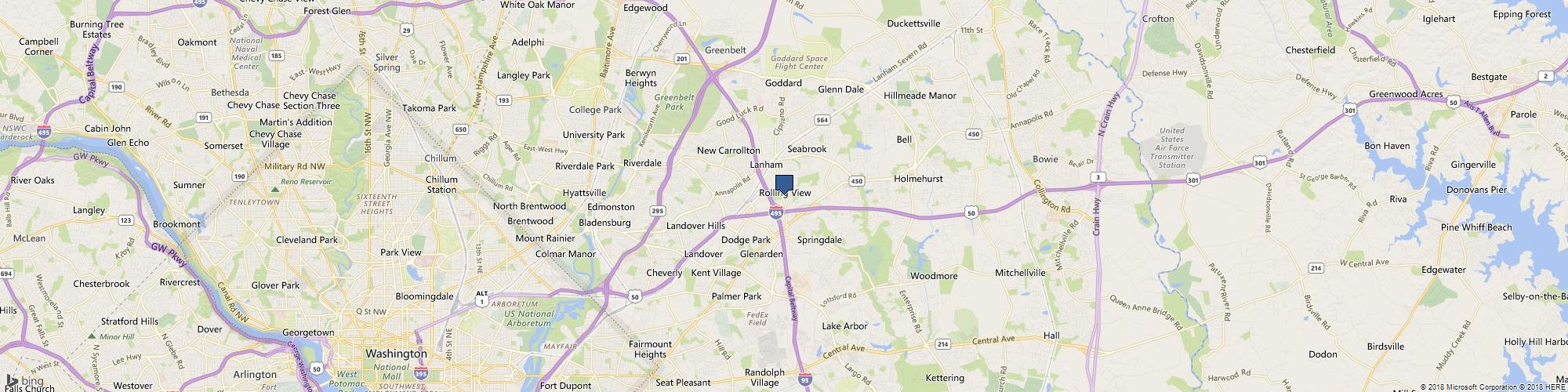 Eatglobe العربية cover photo