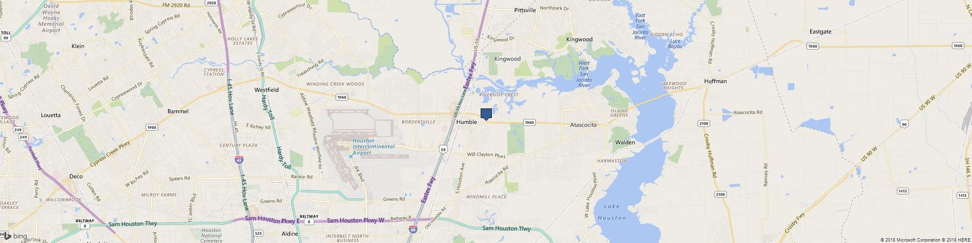 Anderson Plumbing cover photo