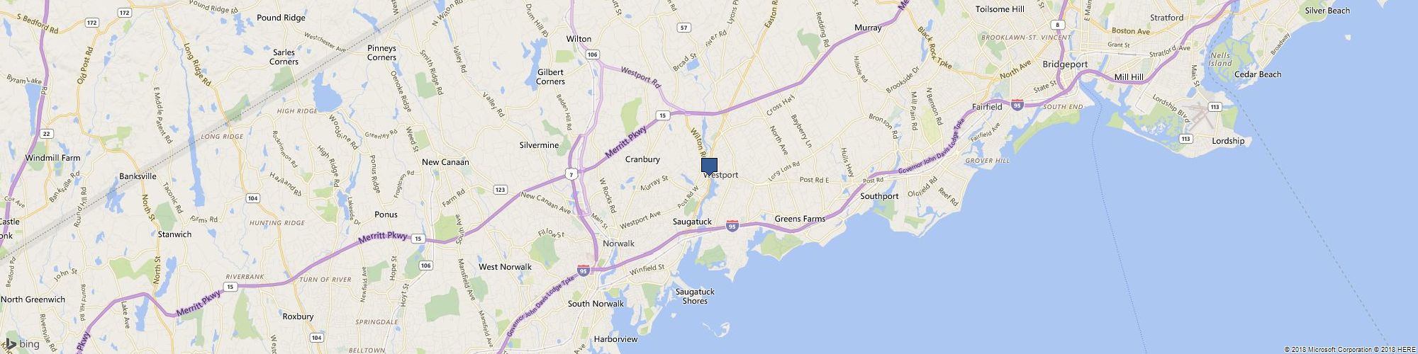 The Photo Depot cover photo