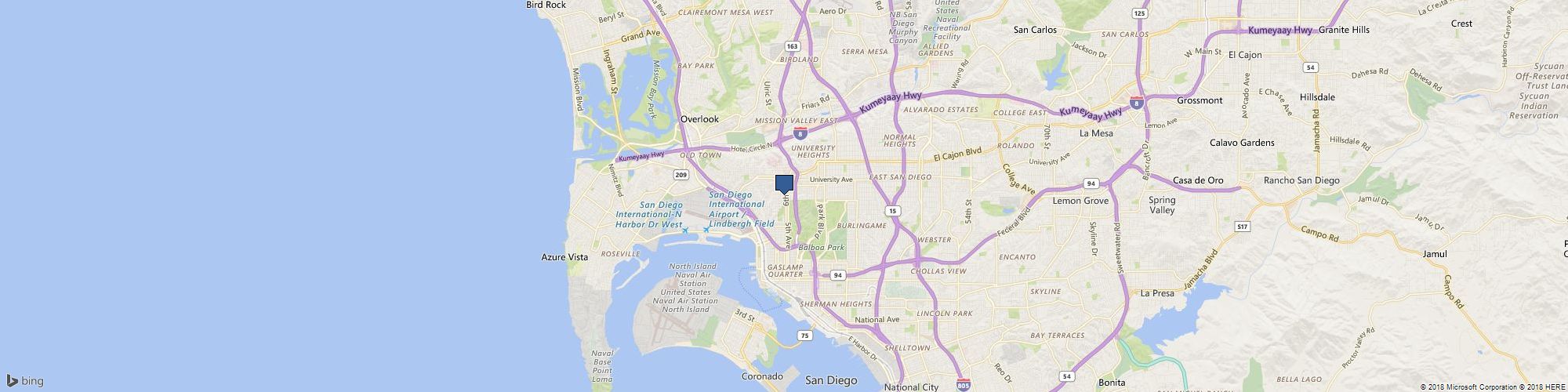 Total Roofing Contractors cover photo