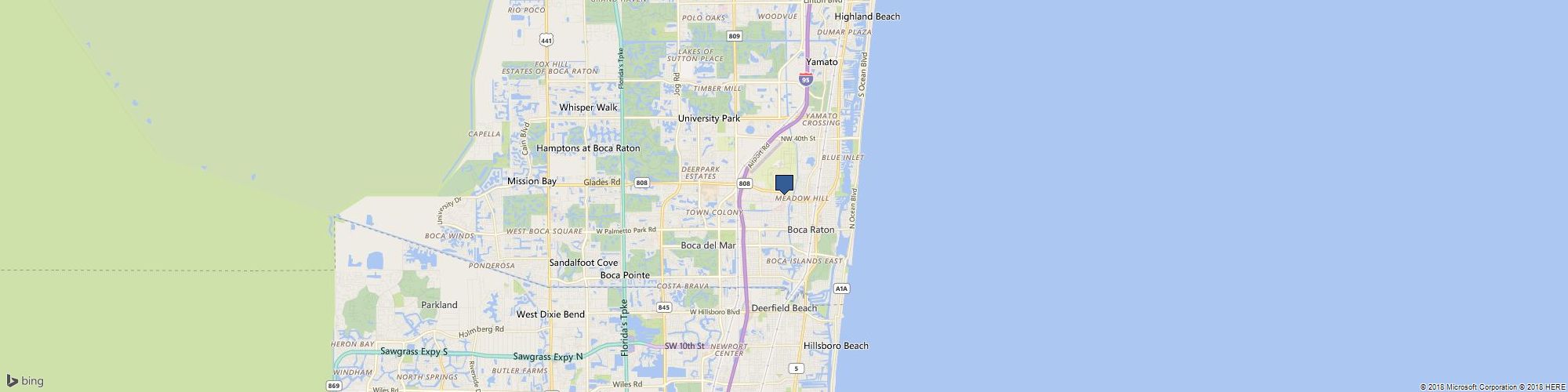 Signs Idea Inc cover photo