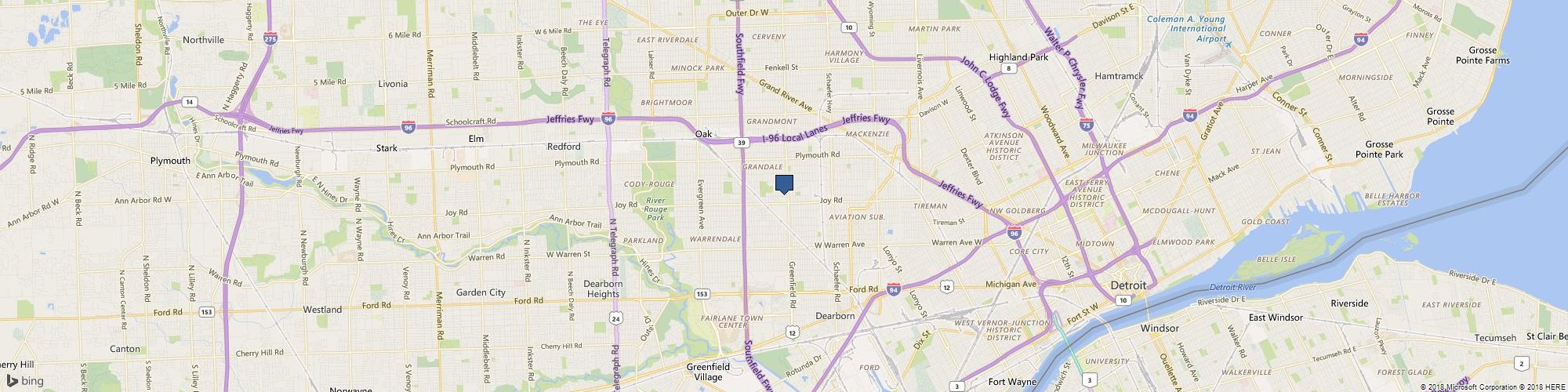 Jarvis Sports cover photo