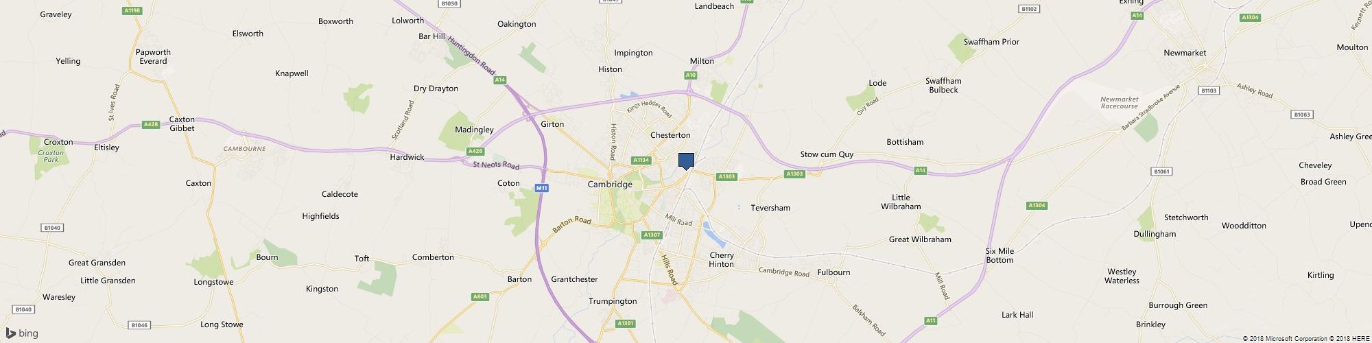 Plumb Drain cover photo