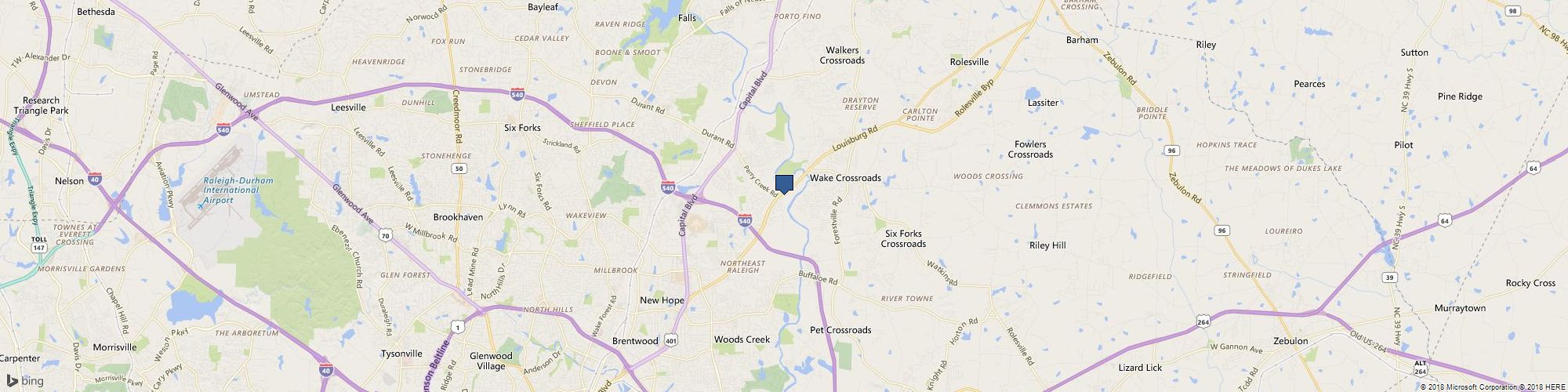 Hiking Tier cover photo