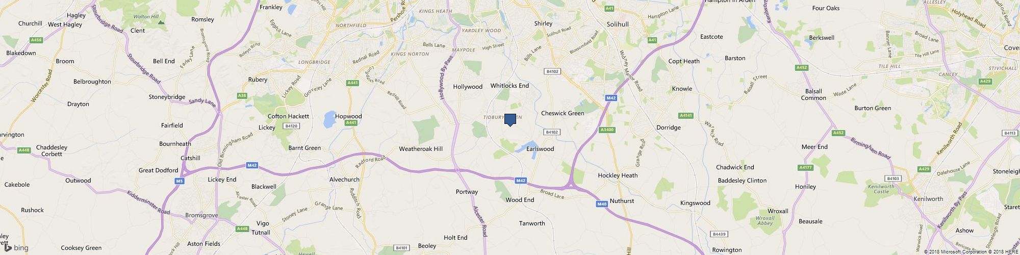 stanford grey cover photo