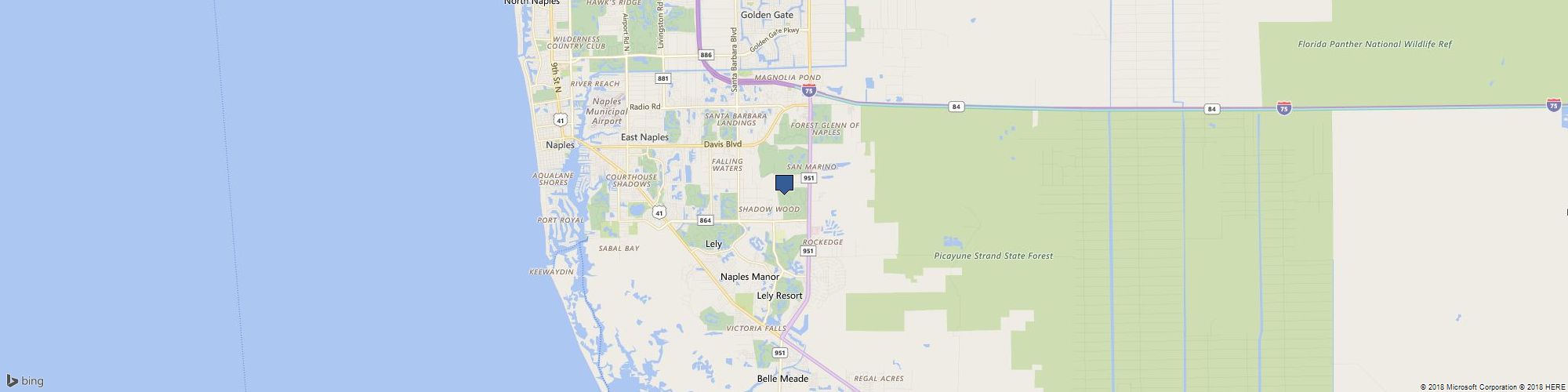 Countertops Denver for Kitchen & Bathroom cover photo