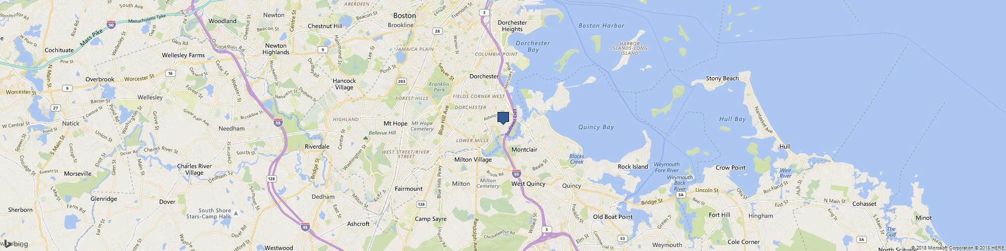 RILEYS REMOVALS AND FURNISHERS cover photo