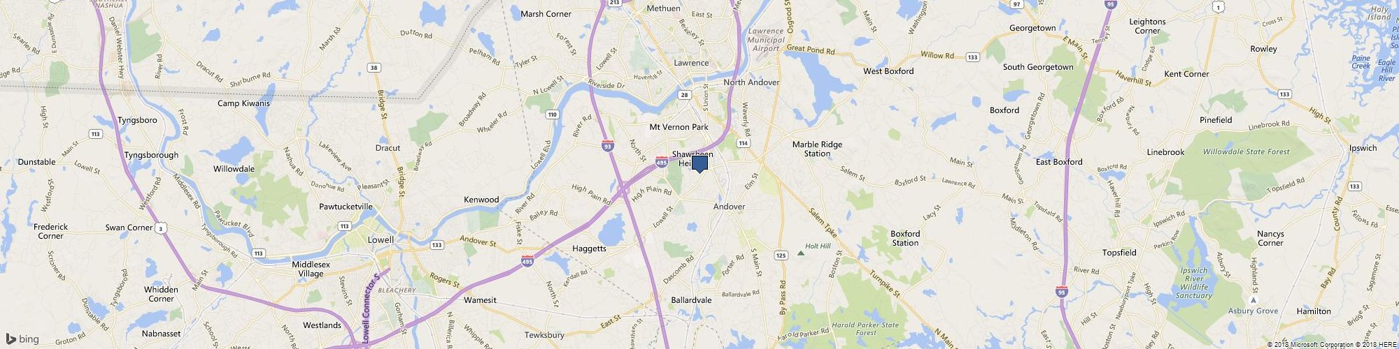 Signed Memorabilia 4U cover photo